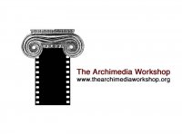 Archimedia Workshop